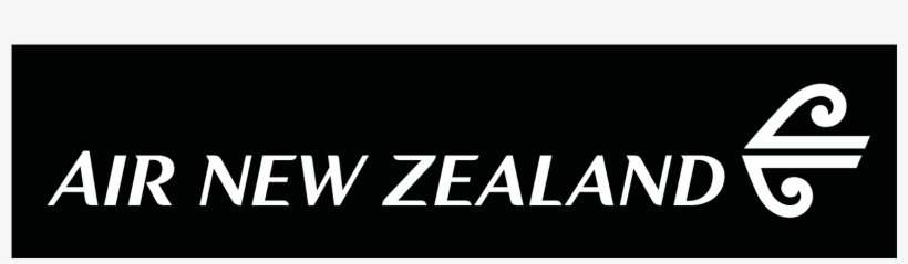 air nz.png