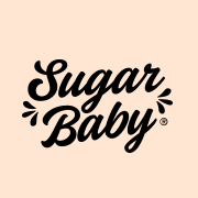 sugarbaby.png