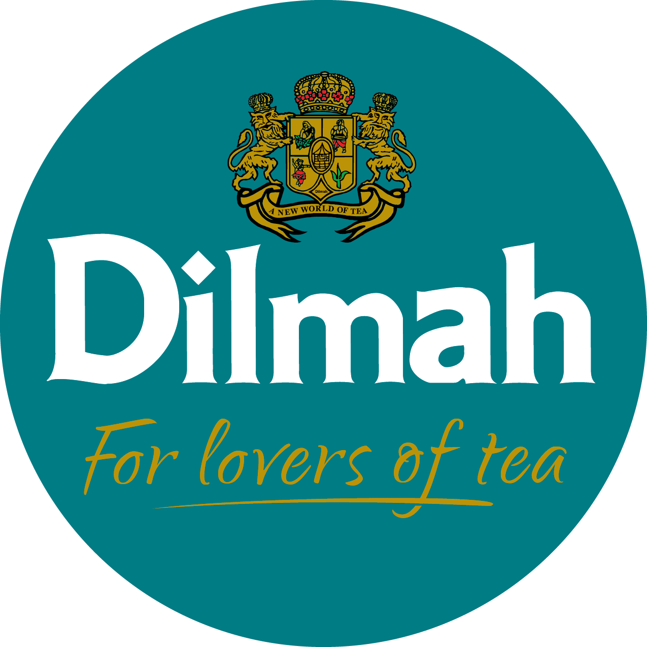 Dilmahlogo.png