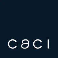 Caci_Logo_InkBlue_RGB_100x@2x Small.png