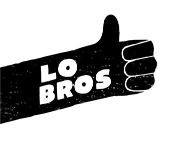 lo bros Medium Large.png