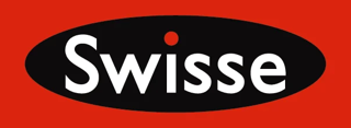 Swisse_Logo_604x221_1-_1_ Small.png