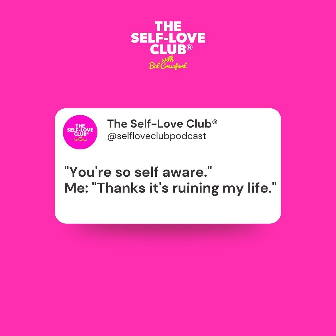 🙃 

#meme #selflove #podcast #therapy