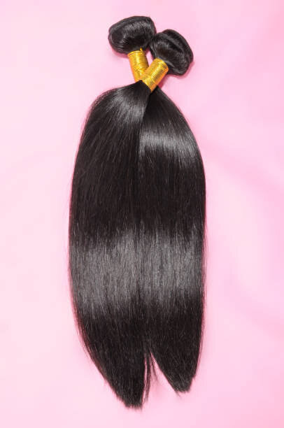 Extension Mobile Service (SewIn Method)