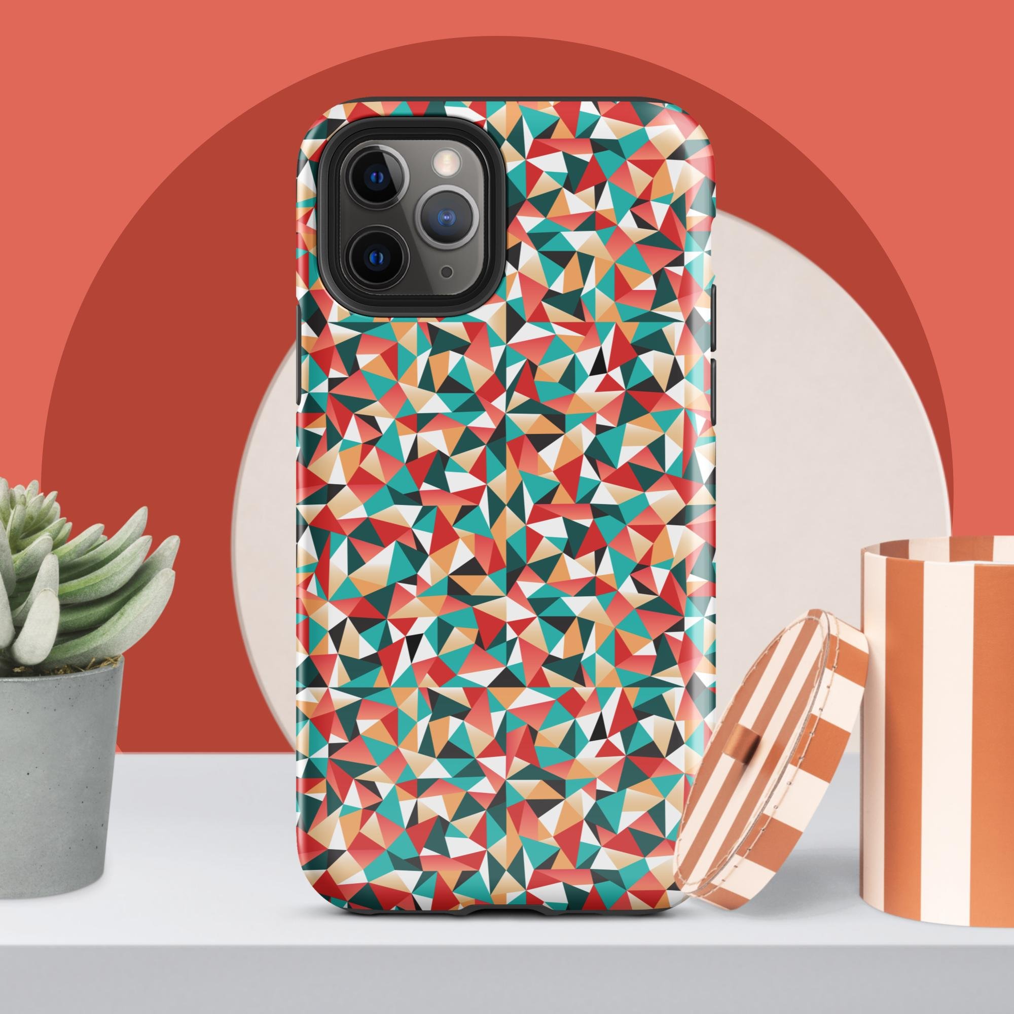 tough-case-for-iphone-glossy-iphone-11-pro-front-671ff978c4bc1.jpg