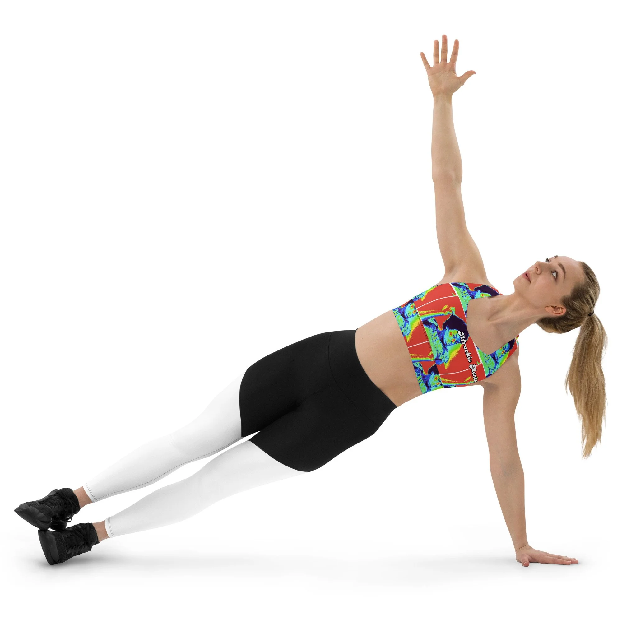 all-over-print-recycled-longline-sports-bra-white-front-67459870e11d4.jpg