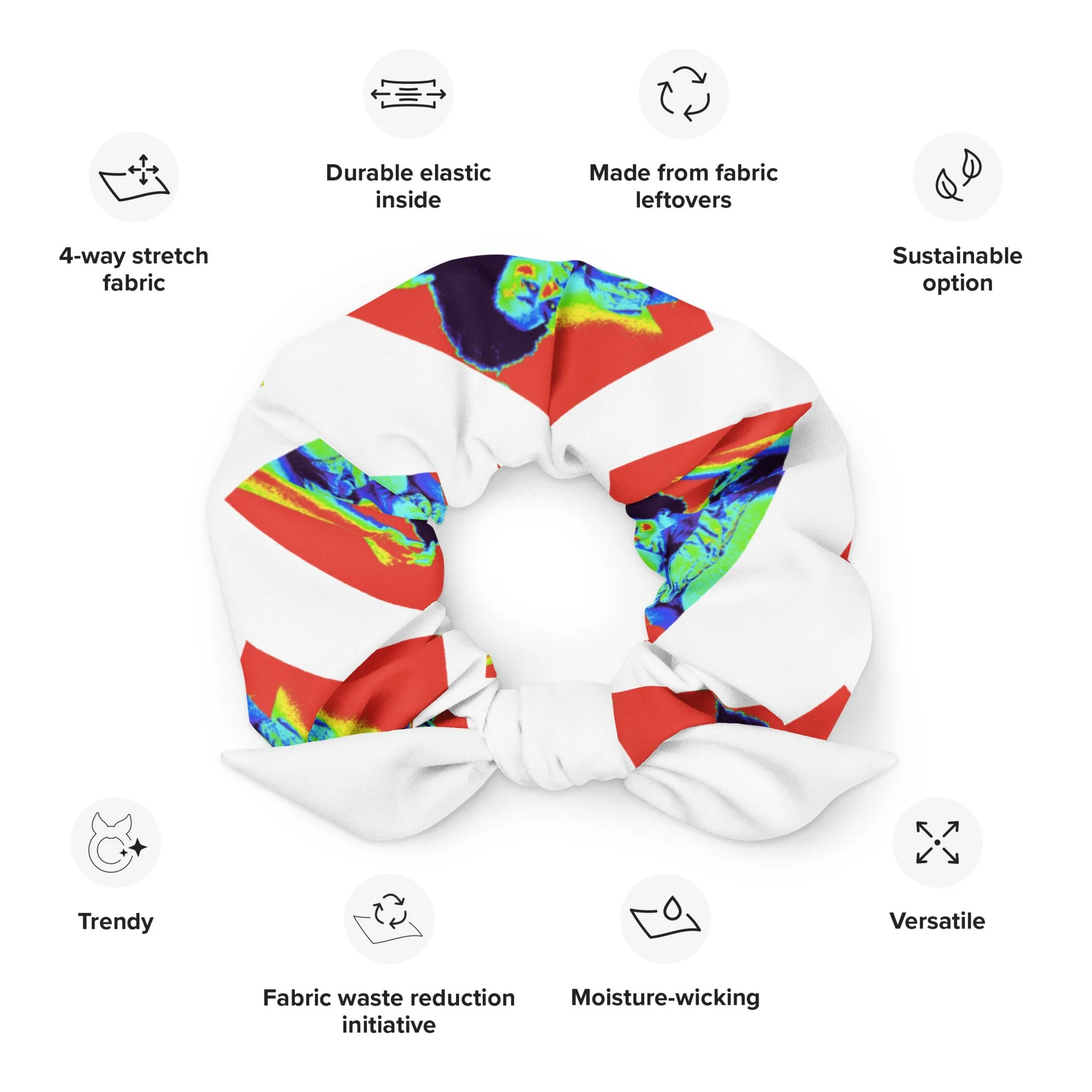 all-over-print-recycled-scrunchie-white-front-6772e62c220bd.jpg