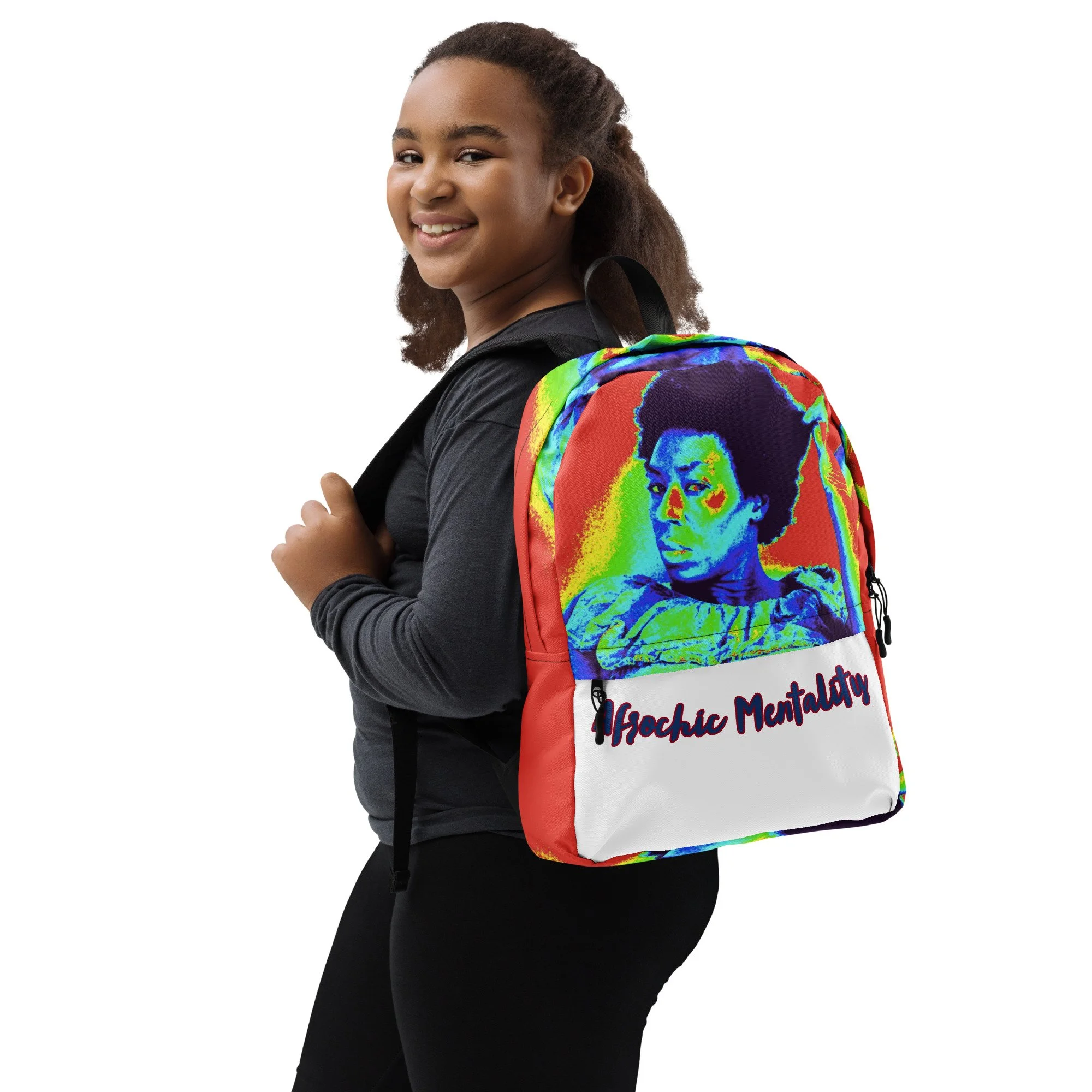 all-over-print-backpack-white-right-6778087ceb8af.jpg