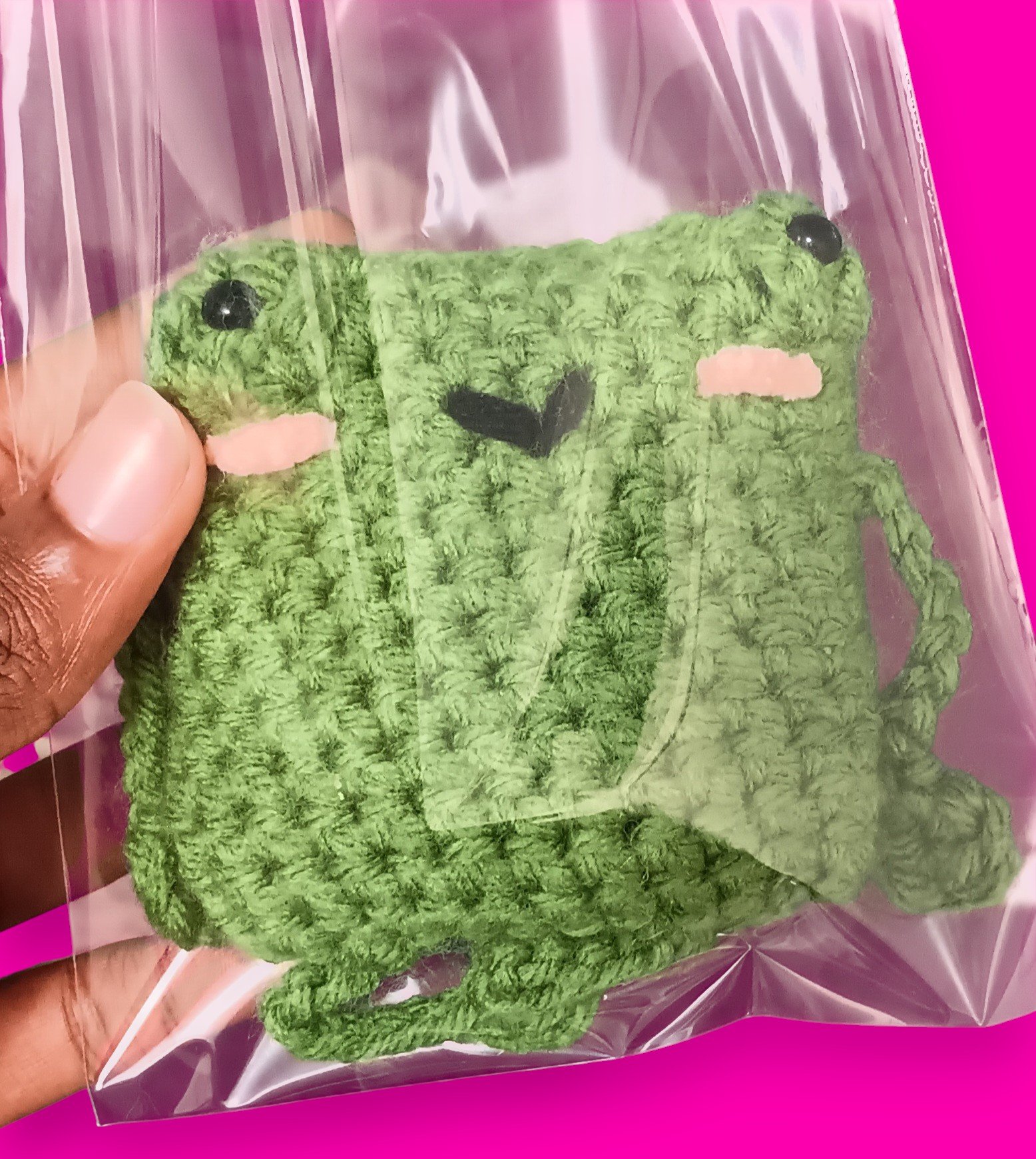 20251028_194448 (1).jpg