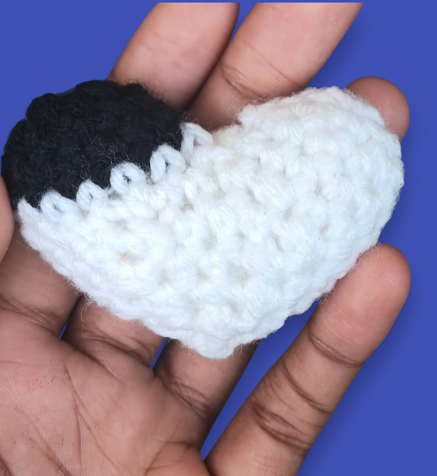 20251020_123600 (2).jpg