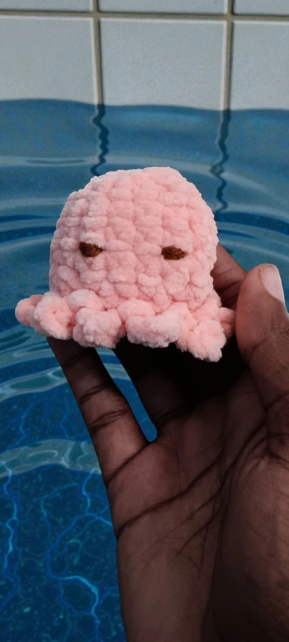 20251017_104228 (2).jpg