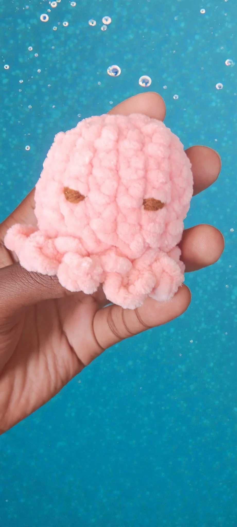 20251020_123428 (1) (1).jpg