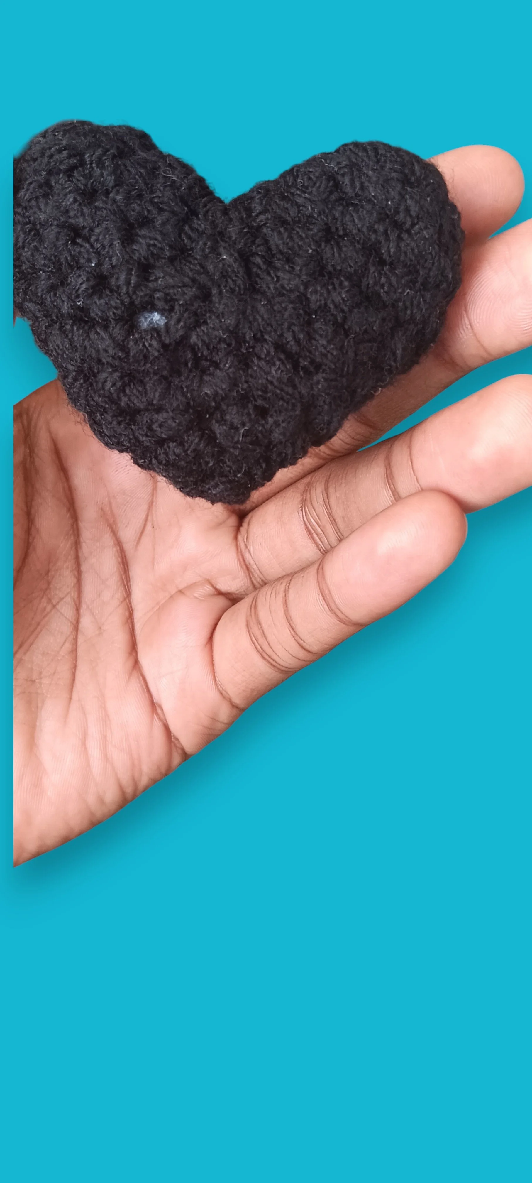 20251020_124014 (1).jpg