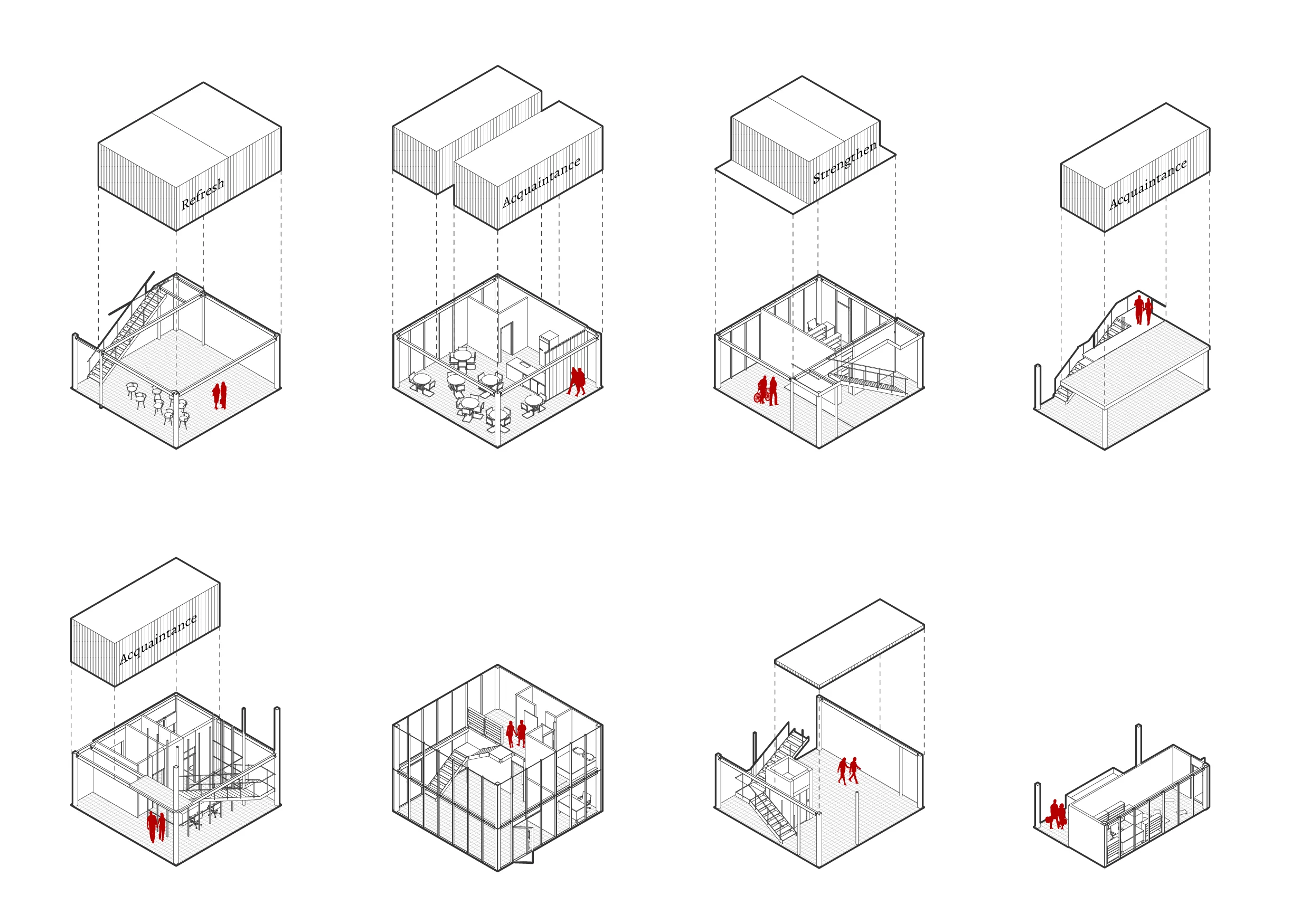 diagrams4-RENEW-02.jpg