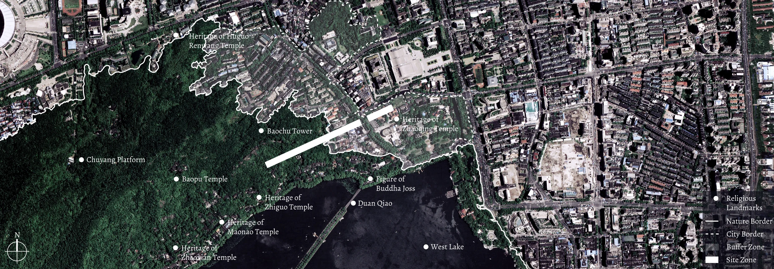map-01.jpg