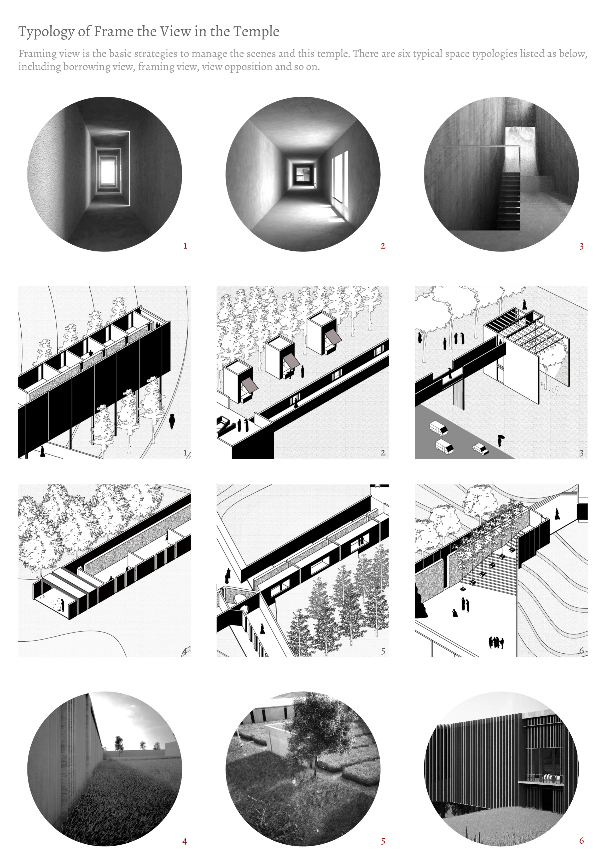 Sun Jichao's Portfolio_columbia37.jpg
