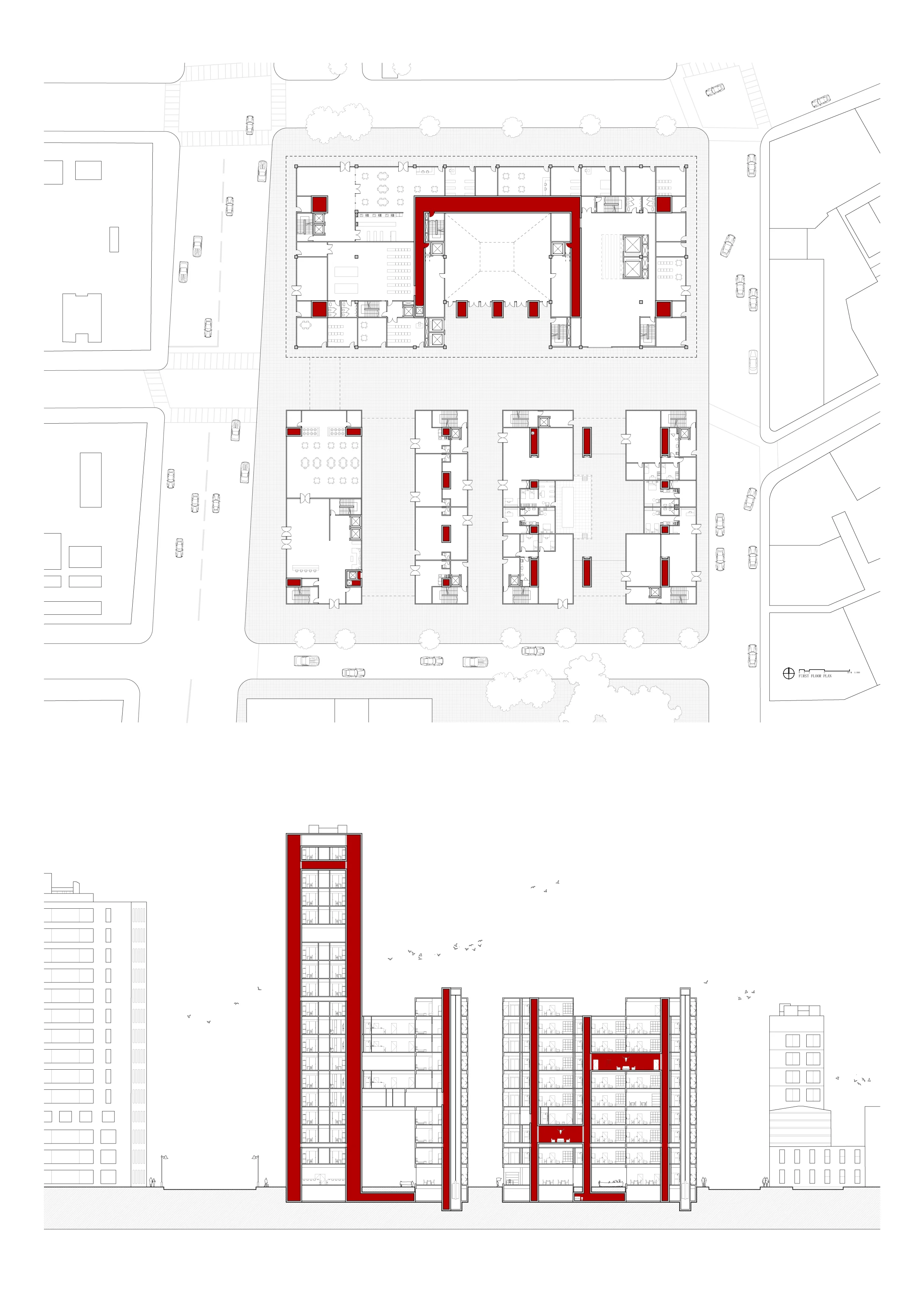 masterplan+section-01.jpg