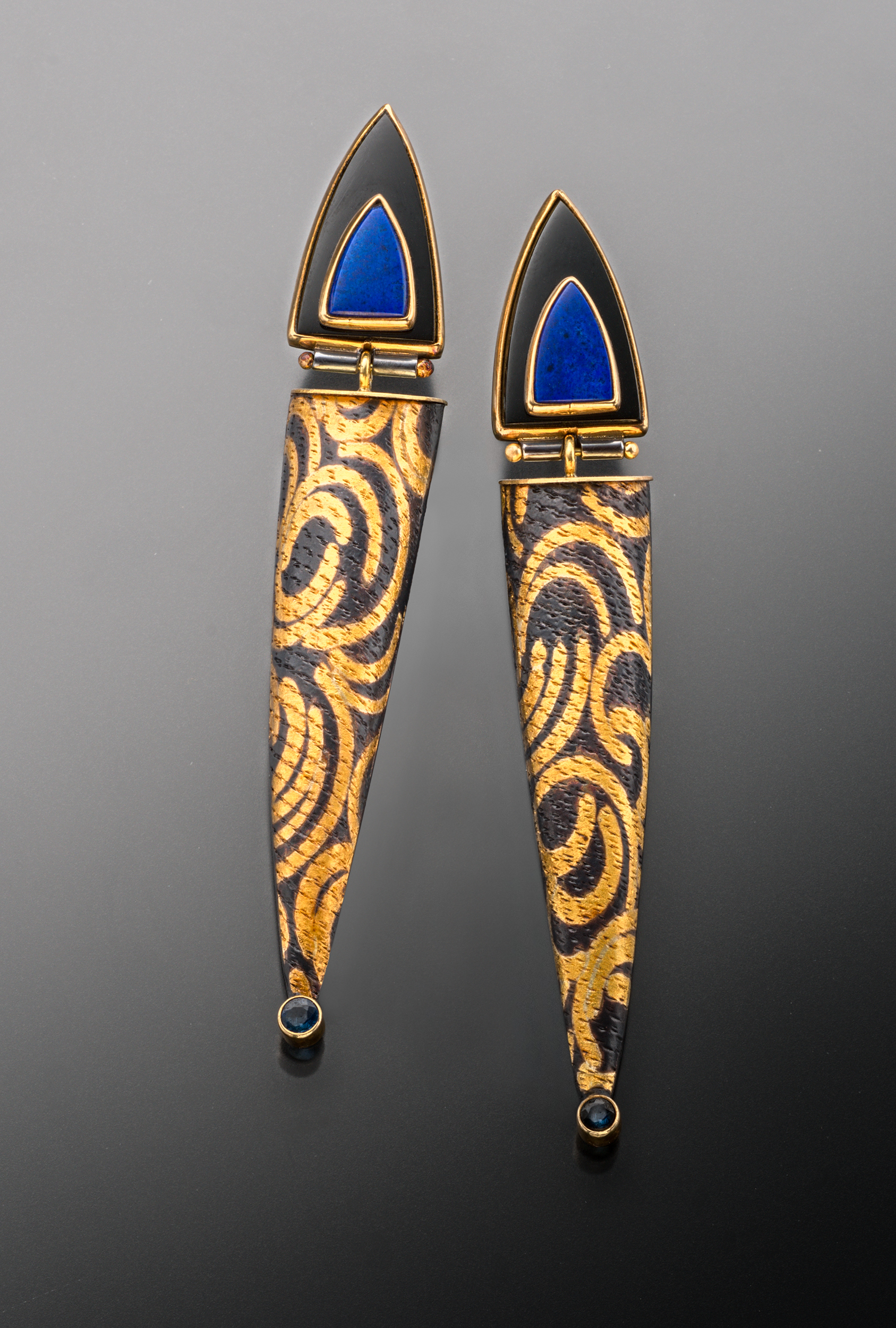 Michael Boyd Earring.jpg
