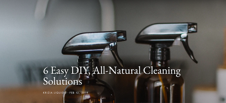DIY Cleaning Solutions.png