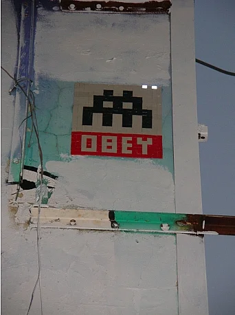 18830581_d99835d0e8_o.jpg
