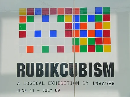 18830060_4e88d8379c_o.jpg
