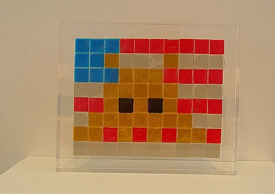 18828869_9738ff2570_o.jpg