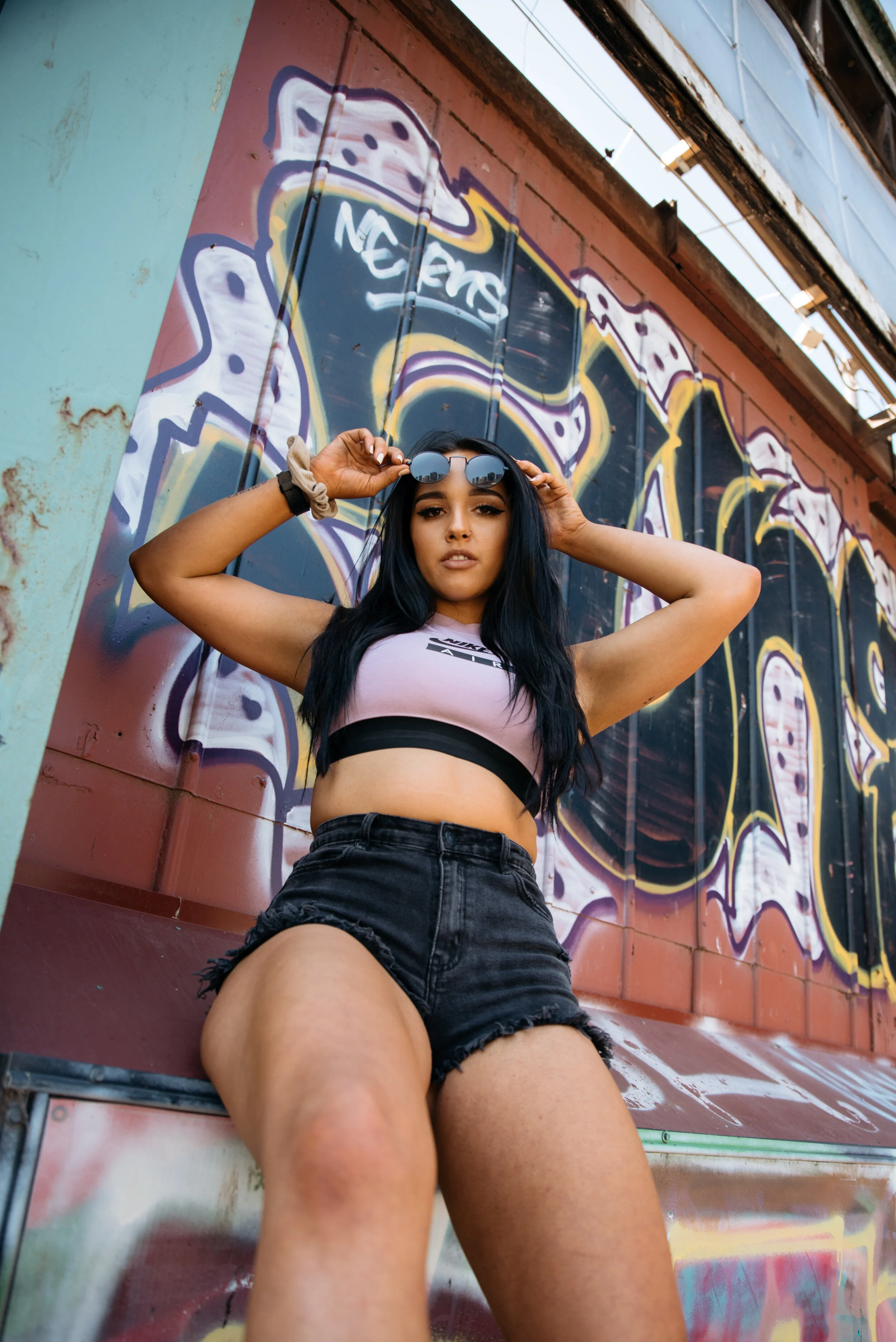 DSC_2871.jpg