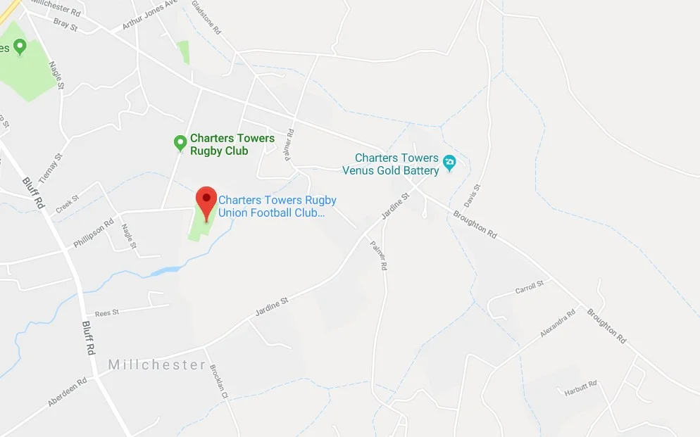 map of Dave Thomas.jpg