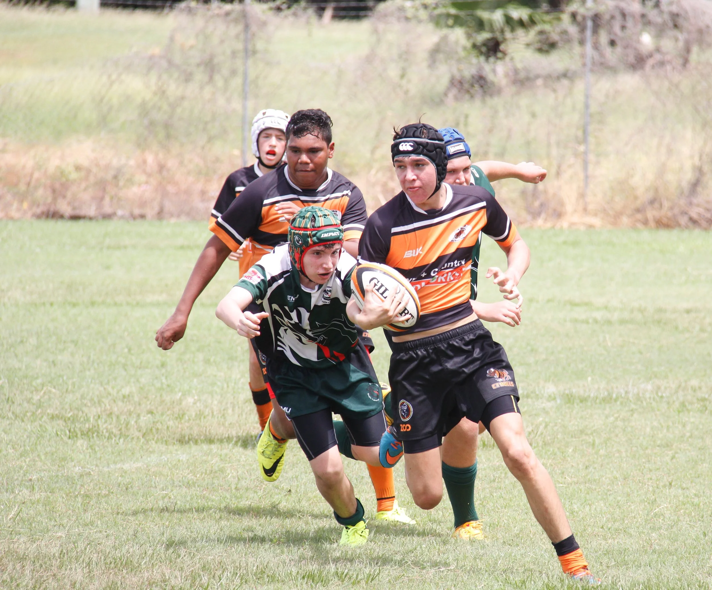 04.03.17-V Western Dragons (105).JPG