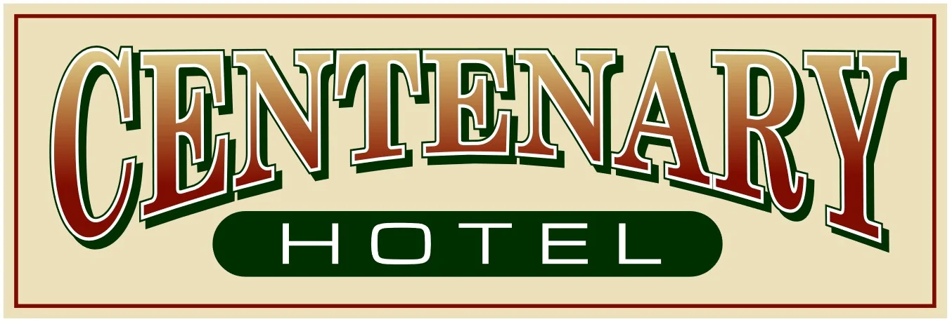 Where the Bulls drink in Townsville. 35 French St, Pimlico QLD 4812 Phone : (07) 4779 2575