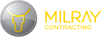 header-logo.png