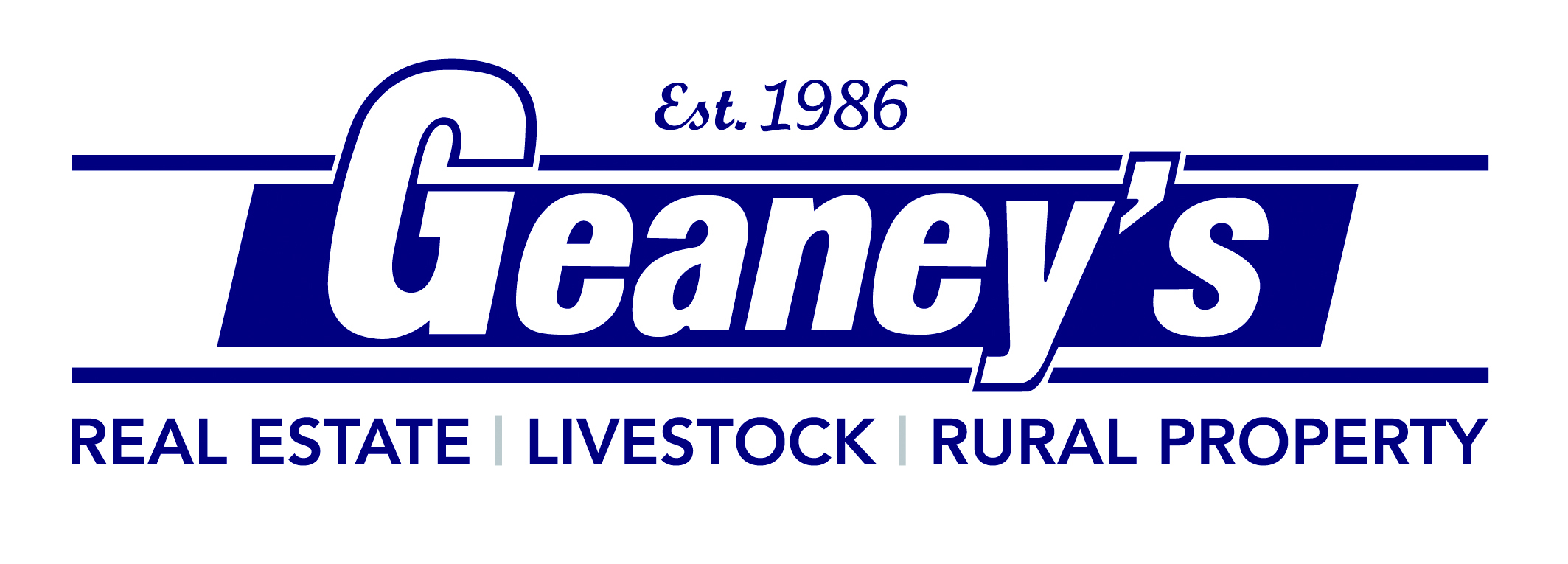GeaneysLogo_CMYK.jpg