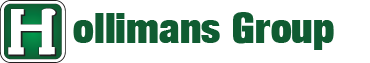 Hollimans Group is a group of businesses supplying rural and hardware products and services to thousands of agricultural based clients across regional Queensland. The diverse nature of our subsidiaries provides Hollimans with holistic, streamlined management of supply chains and delivery of goods and services through our operations. Visit their website.