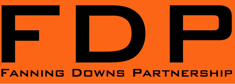 FDP - Orange.jpg