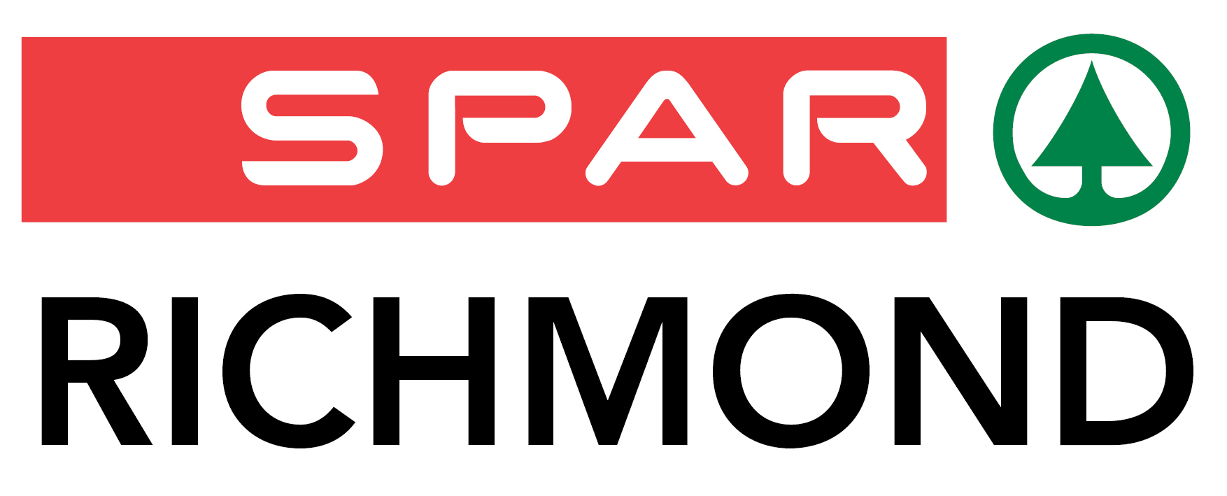 SPAR Richmond logo V2.jpg