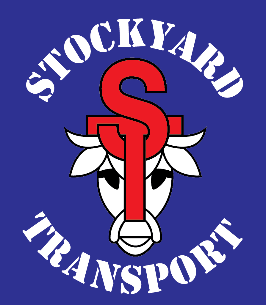 Stockyard Transport Logo 1.jpg