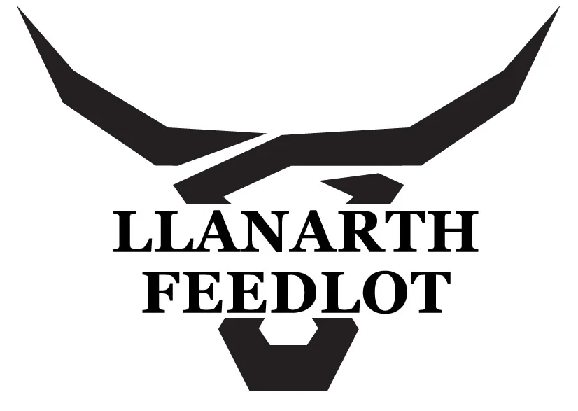 Llanarth Feedlot 2.0.jpg