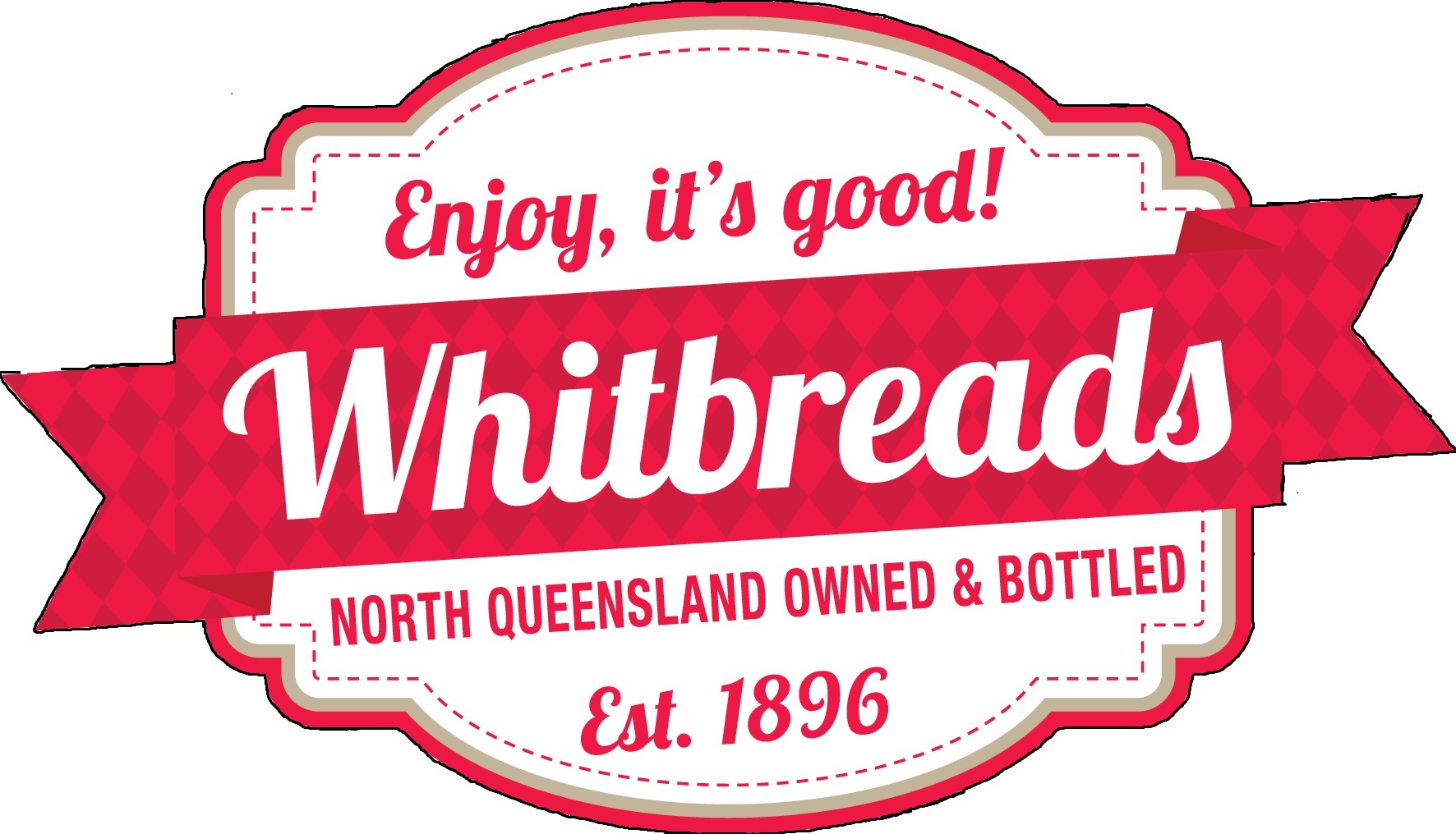 WHITBREADS NEW LOGO 2016.jpg
