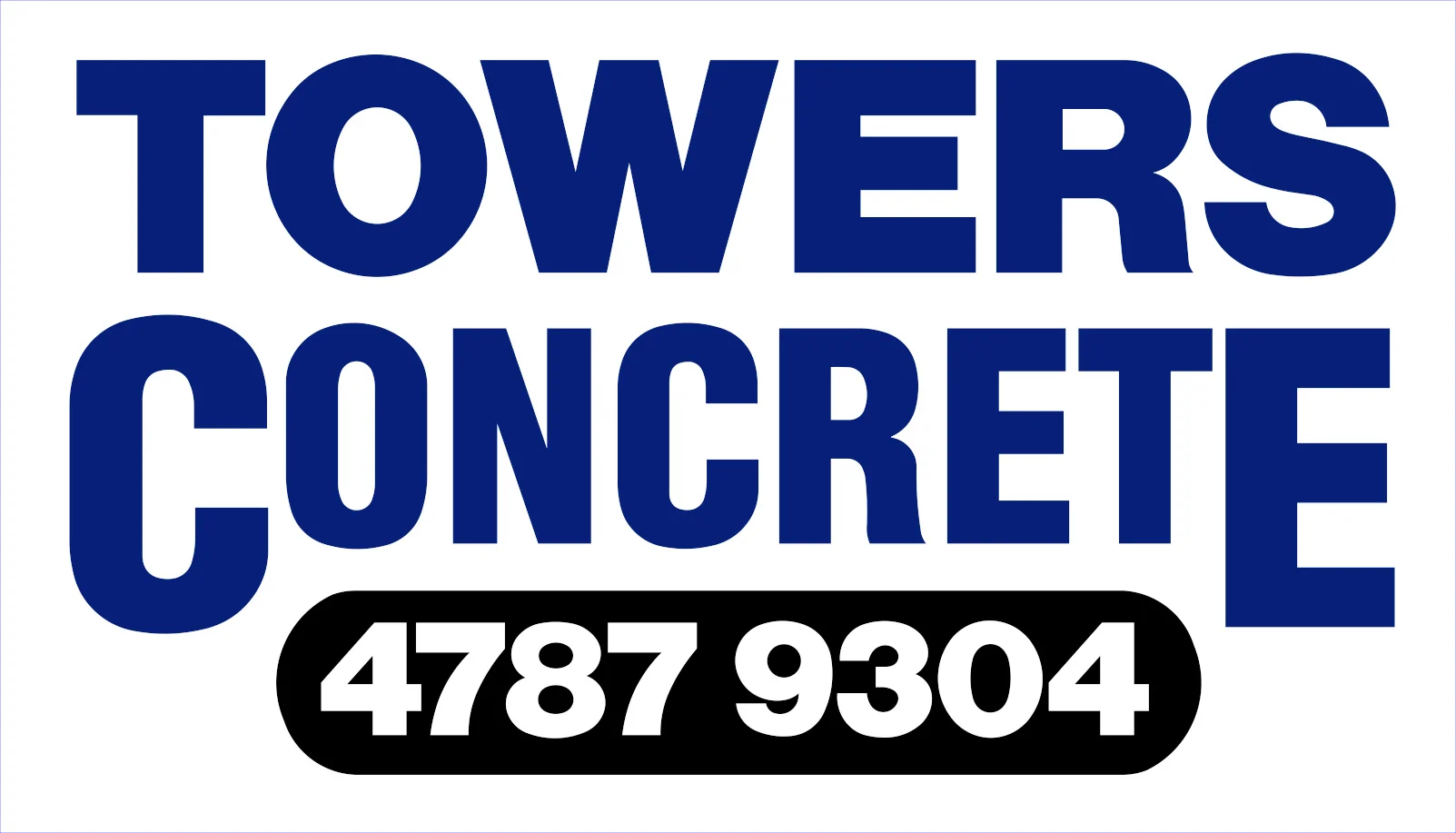 TOWERS CONCRETE LOGO.jpg