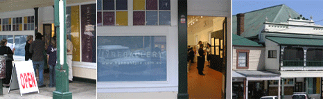 Untitled-3.gif