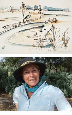 Fran-Ifould_water1.jpg