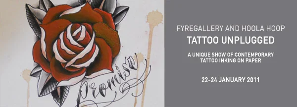 Tattoo-Unplugged-banner600p.jpg