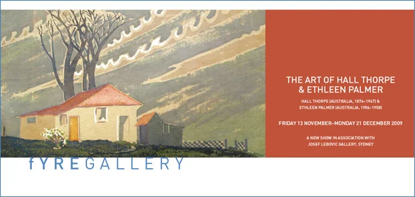 HAN-Thorpe_Palmer Exhib-invite.jpg