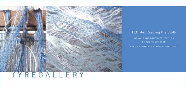HAN-24074-textile-Exh-flyer.jpg