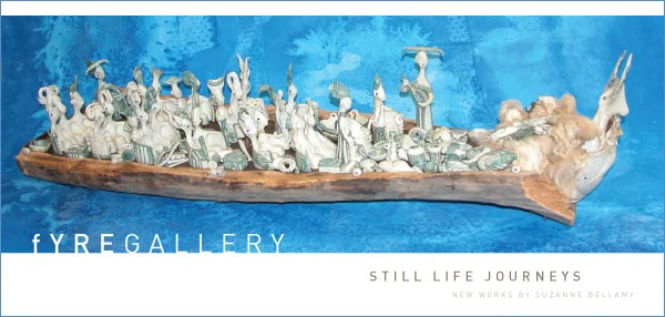 Still_life-Exhibition_flyer.jpg