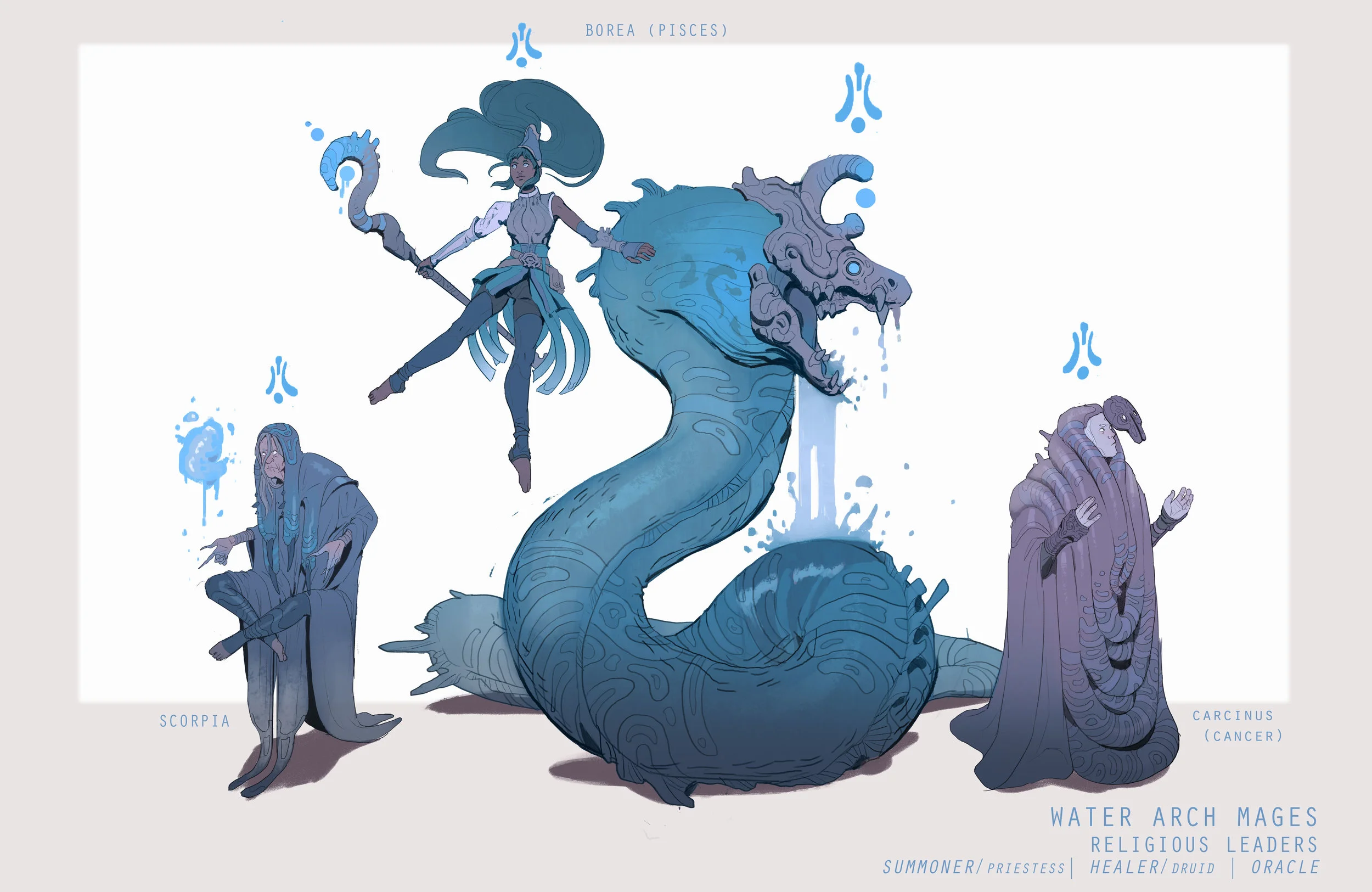water1.jpg