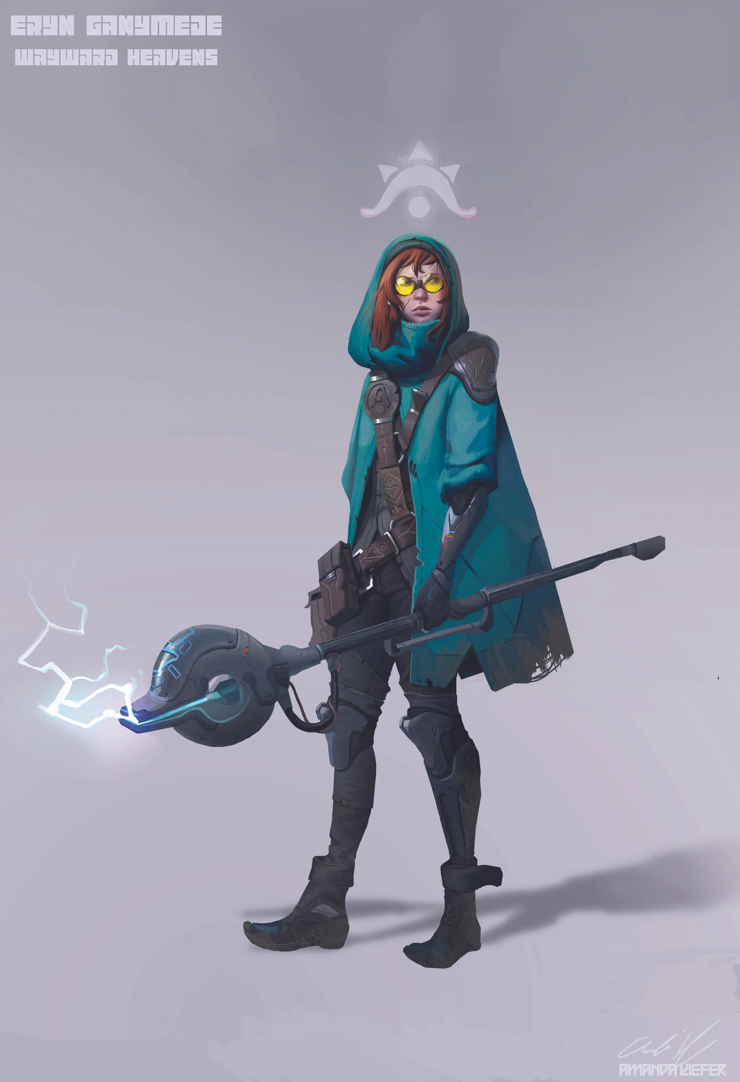 erynupdated.jpg