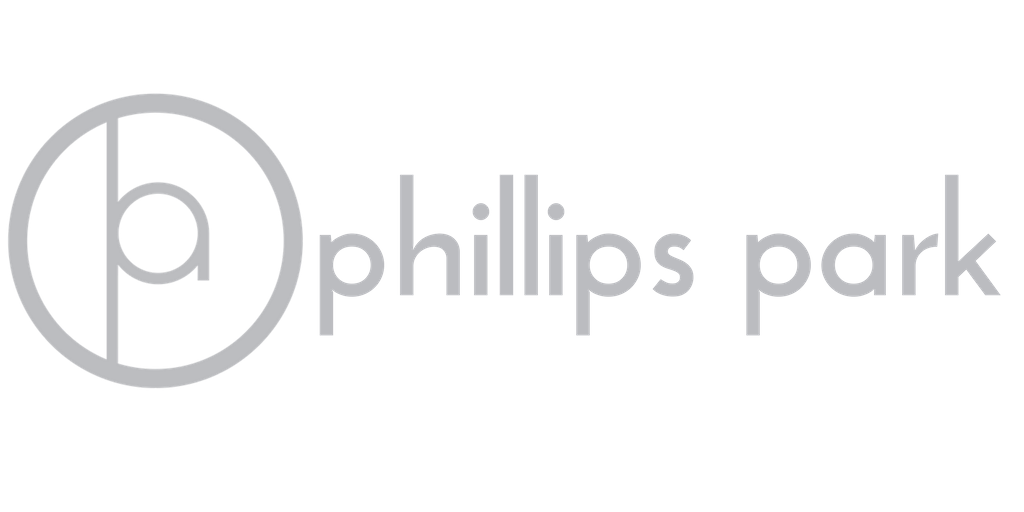 1 (1).png