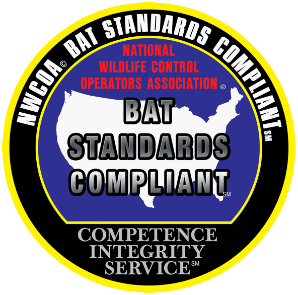 BatStandardsCompliant sm.gif