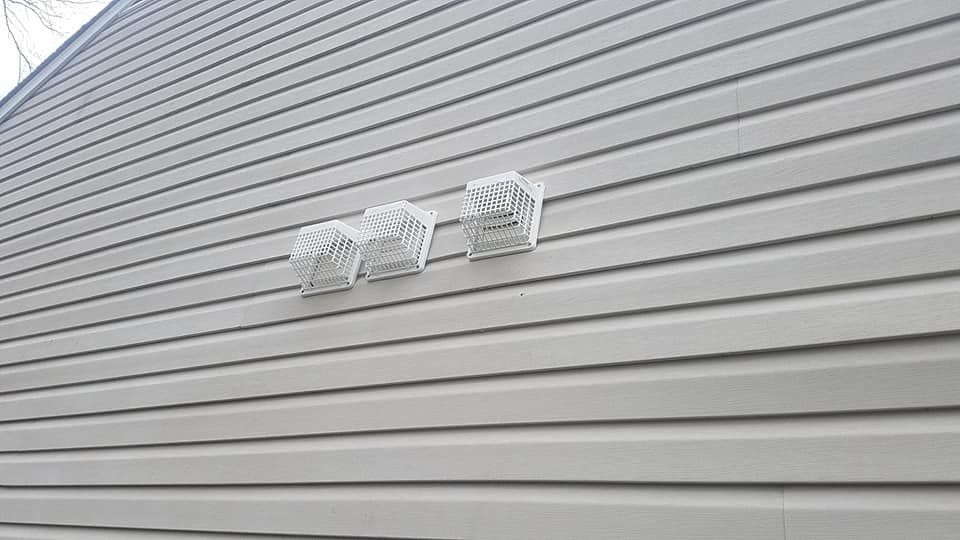 30515878_2065374583719756_629521370329740642_n.jpg